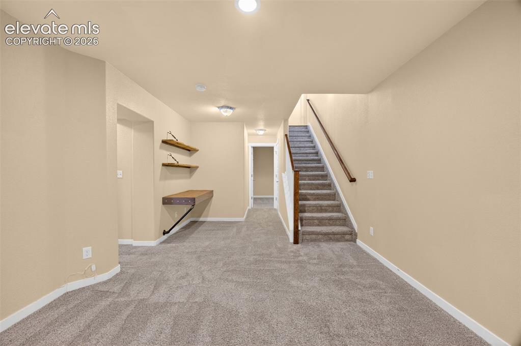 6241 Donahue Drive