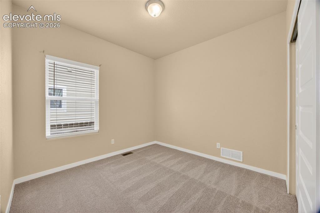 6241 Donahue Drive