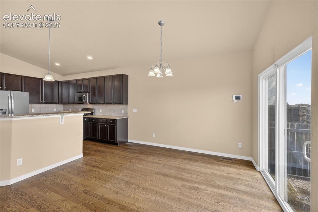 6241 Donahue Drive