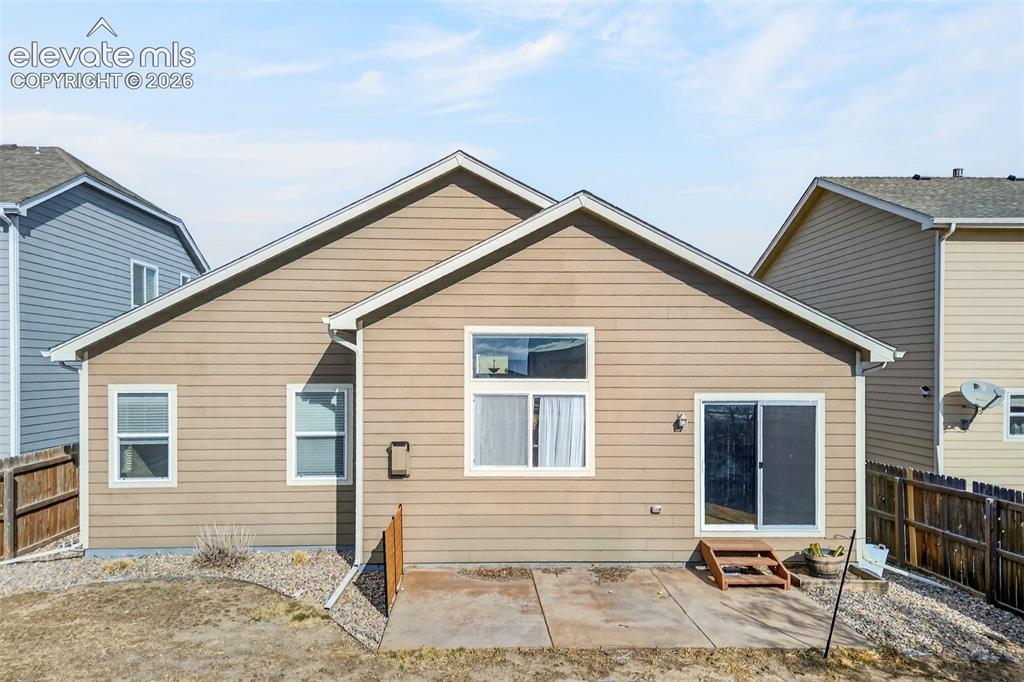 6241 Donahue Drive