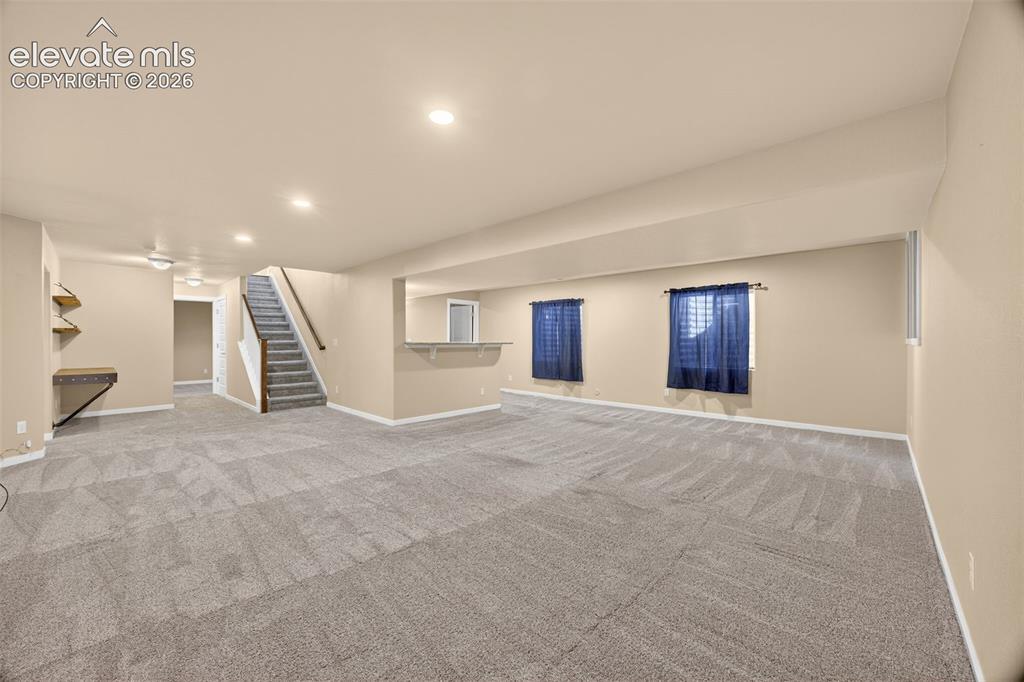 6241 Donahue Drive