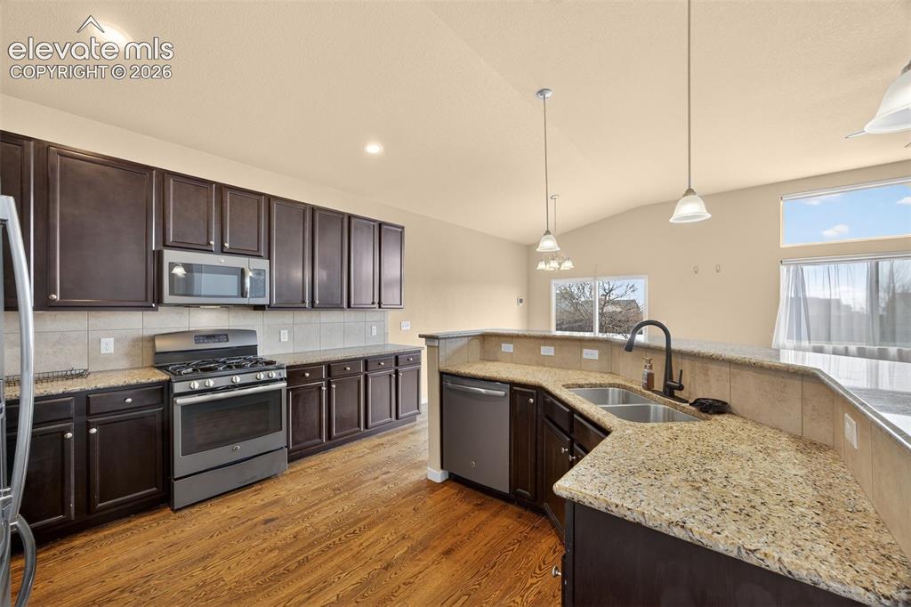 6241 Donahue Drive