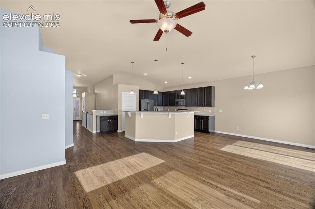 6241 Donahue Drive