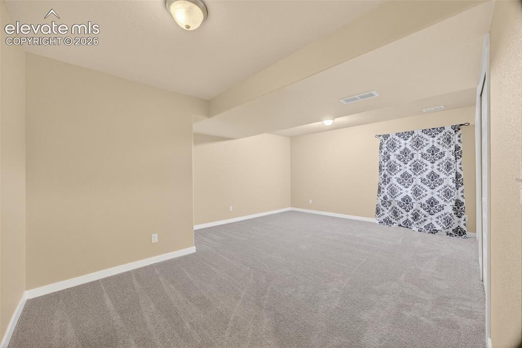 6241 Donahue Drive