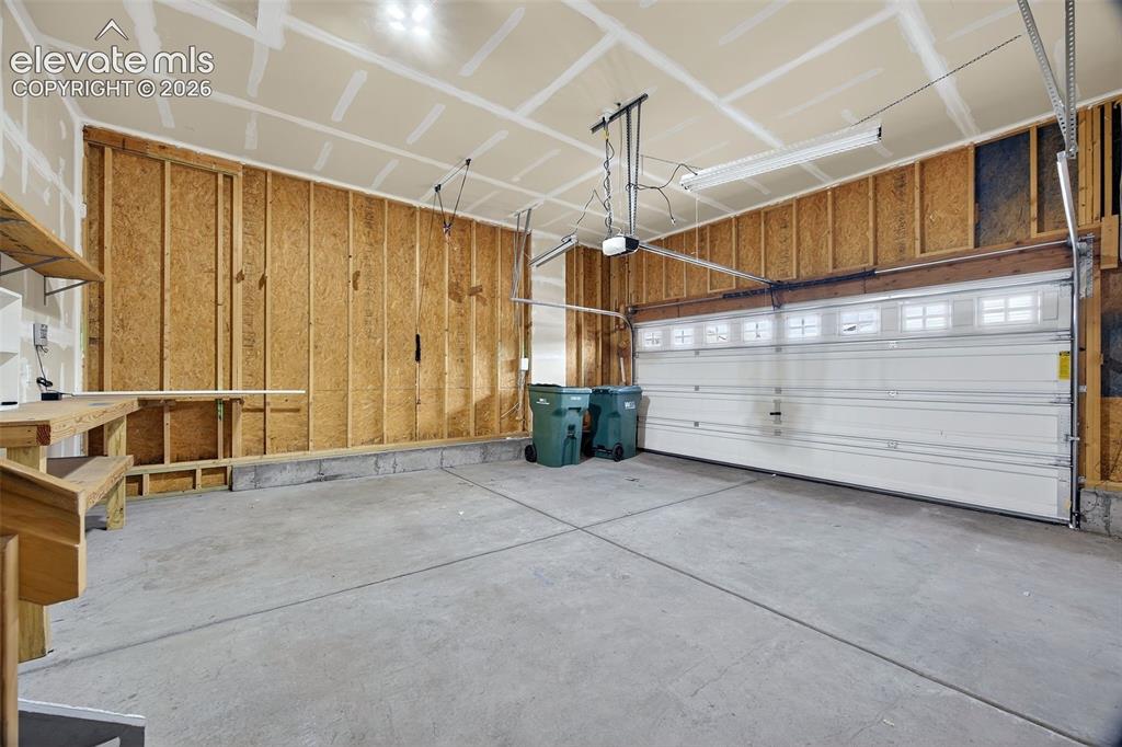6241 Donahue Drive