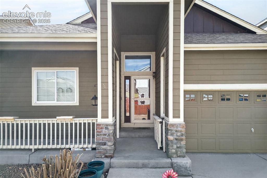 6241 Donahue Drive