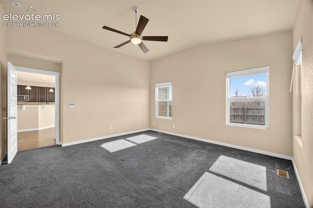 6241 Donahue Drive
