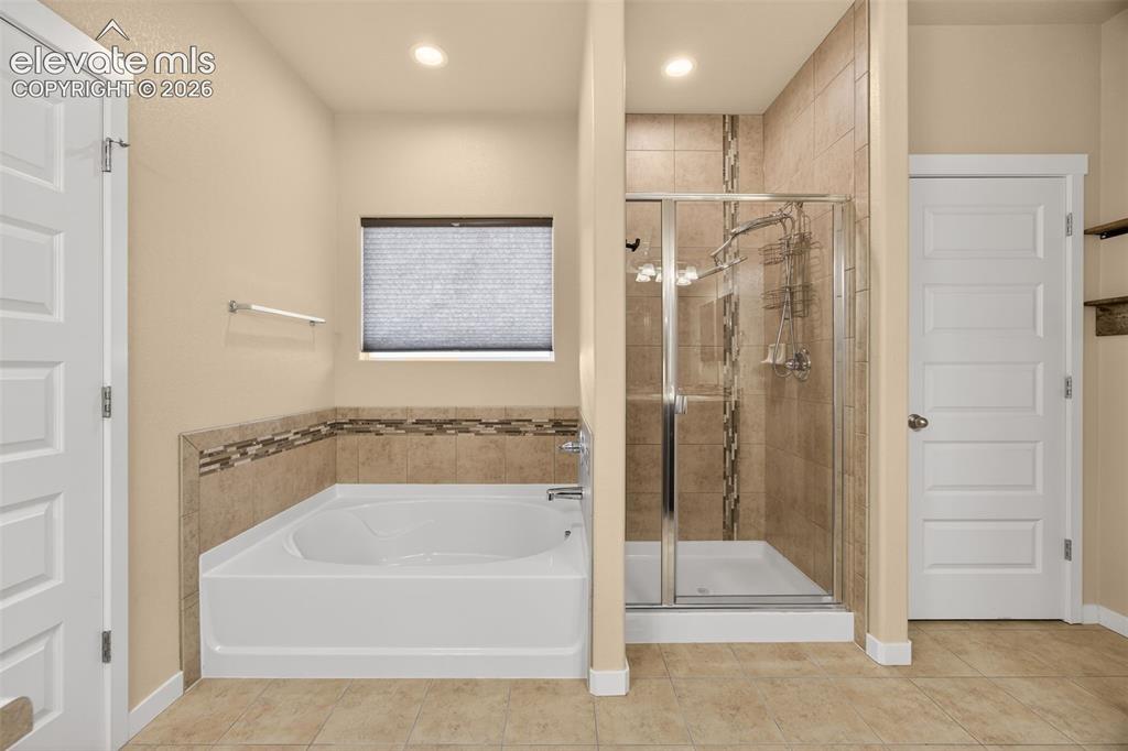 6241 Donahue Drive