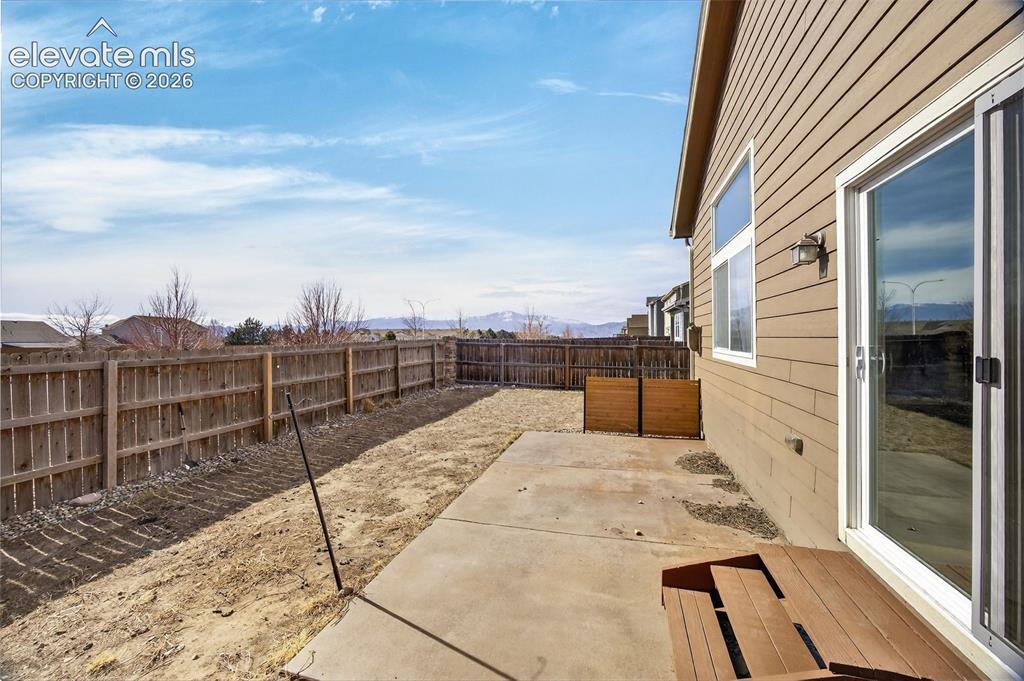 6241 Donahue Drive