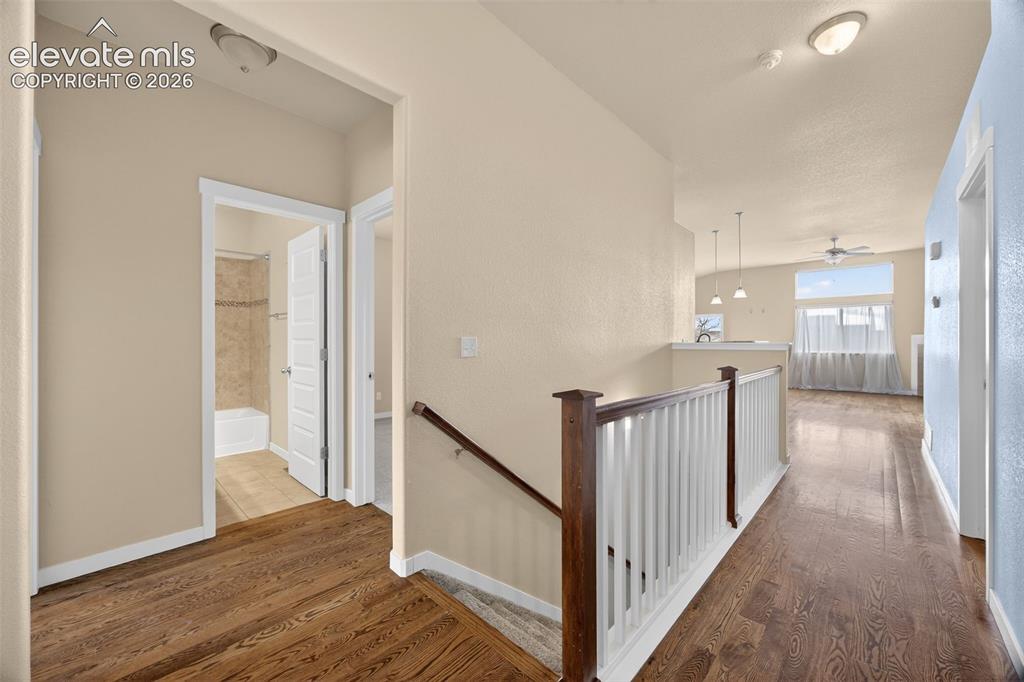 6241 Donahue Drive