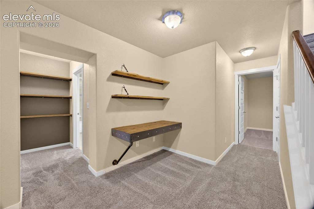 6241 Donahue Drive