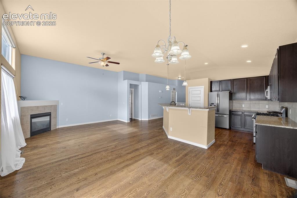 6241 Donahue Drive