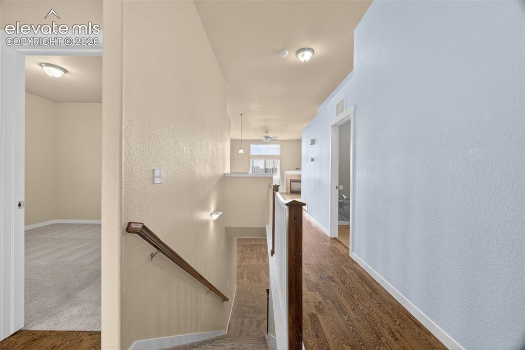 6241 Donahue Drive
