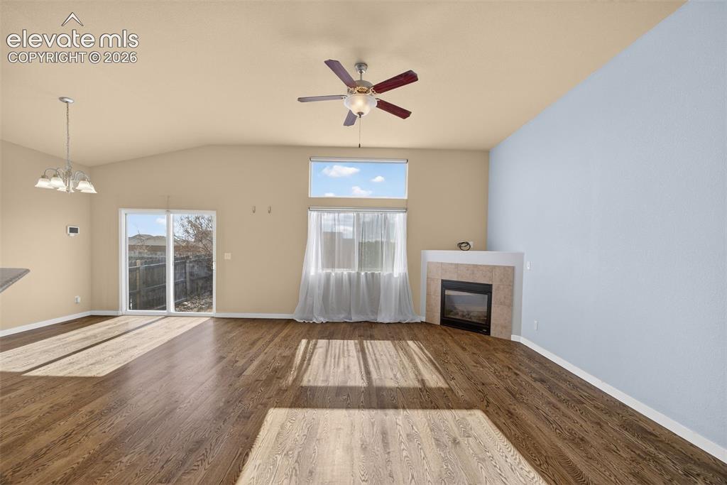 6241 Donahue Drive