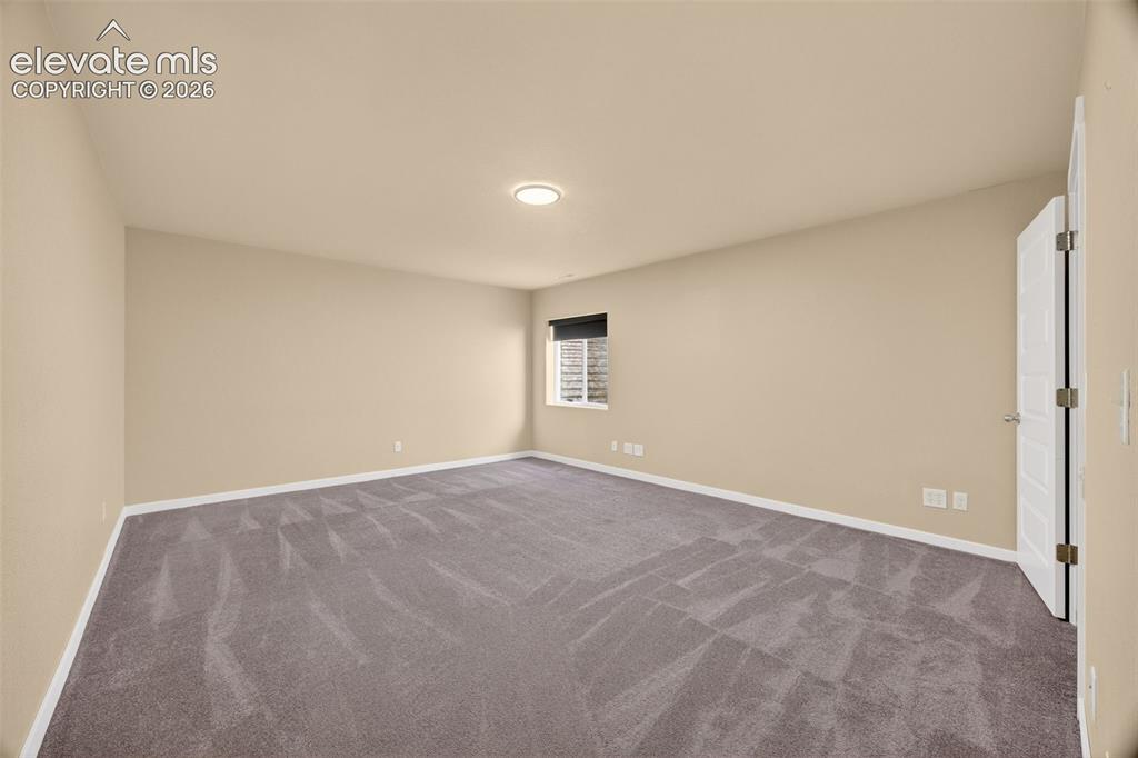 6241 Donahue Drive