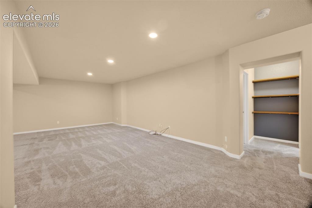 6241 Donahue Drive