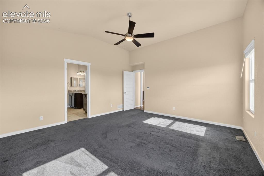6241 Donahue Drive