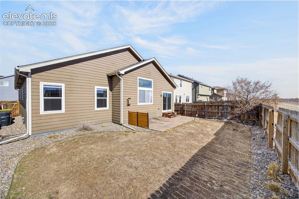 6241 Donahue Drive