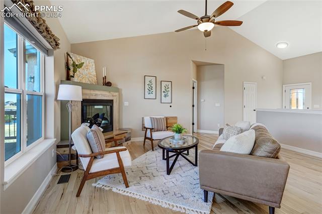 10575 Snowbrush Drive