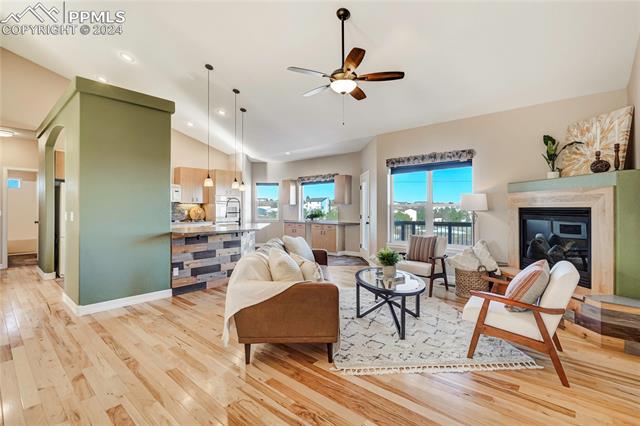 10575 Snowbrush Drive