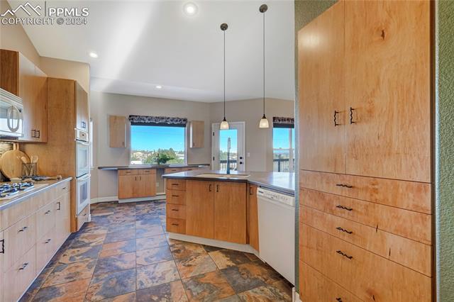 10575 Snowbrush Drive