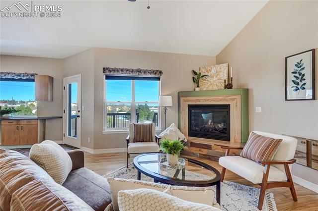 10575 Snowbrush Drive