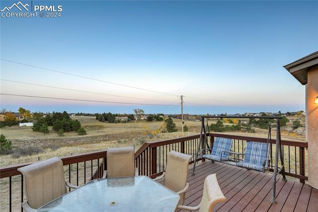 10575 Snowbrush Drive