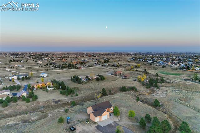 10575 Snowbrush Drive