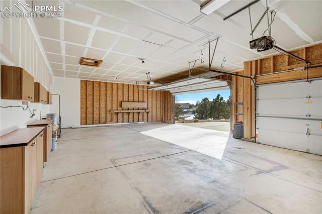 10575 Snowbrush Drive