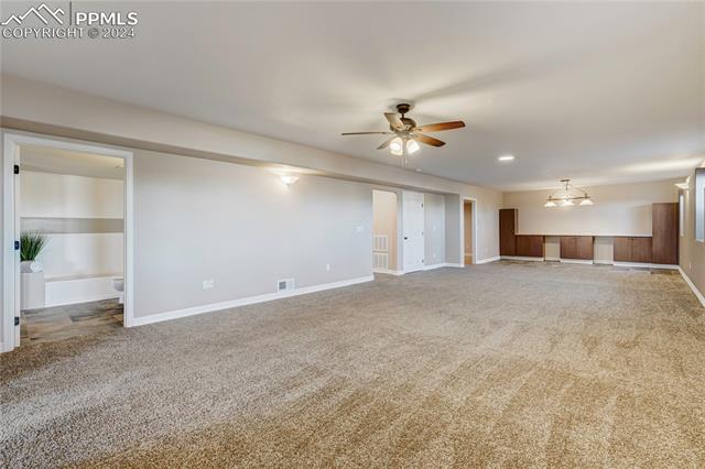 10575 Snowbrush Drive