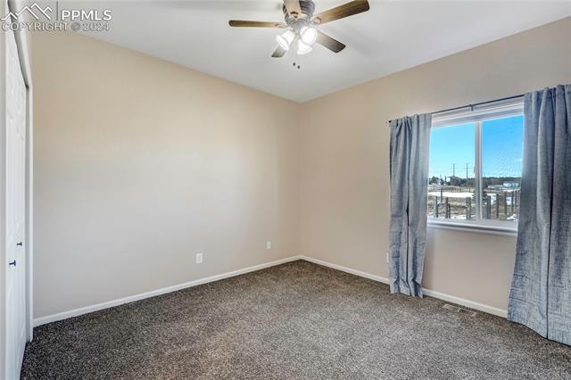 10575 Snowbrush Drive