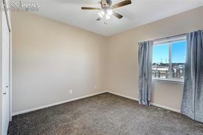 10575 Snowbrush Drive