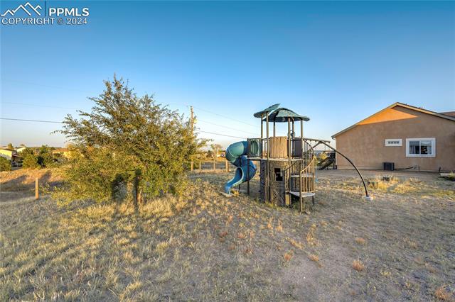 10575 Snowbrush Drive