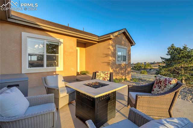 10575 Snowbrush Drive