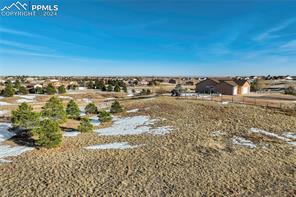 10575 Snowbrush Drive