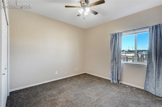 10575 Snowbrush Drive