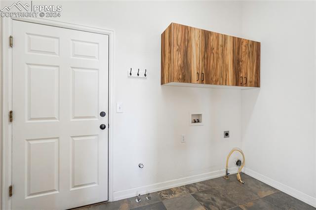 10575 Snowbrush Drive