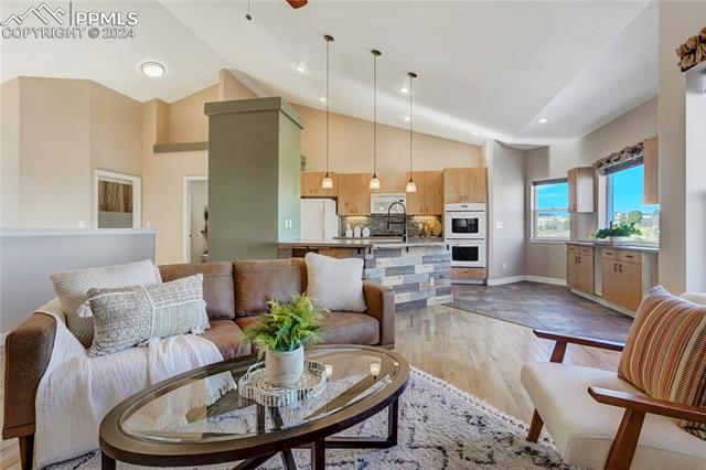 10575 Snowbrush Drive