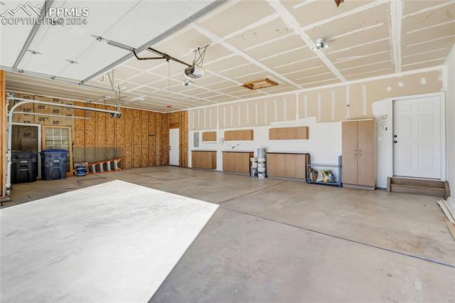 10575 Snowbrush Drive