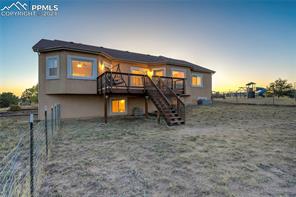 10575 Snowbrush Drive