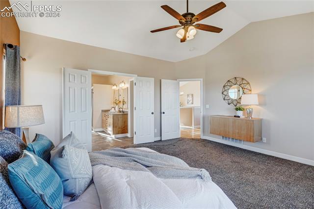 10575 Snowbrush Drive