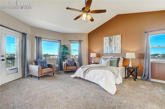 10575 Snowbrush Drive