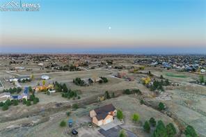 10575 Snowbrush Drive