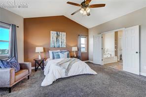 10575 Snowbrush Drive