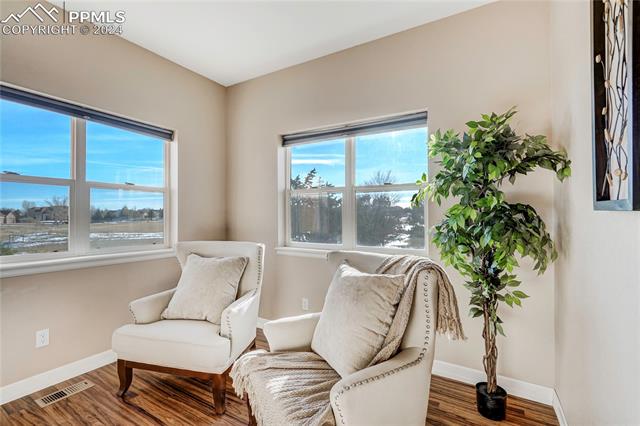 10575 Snowbrush Drive