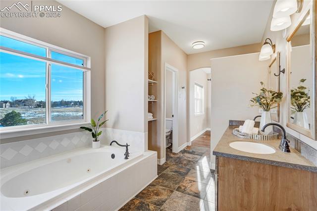 10575 Snowbrush Drive