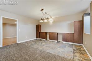 10575 Snowbrush Drive