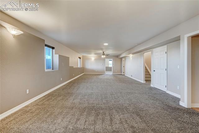 10575 Snowbrush Drive
