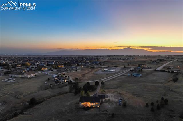 10575 Snowbrush Drive