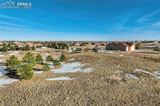 10575 Snowbrush Drive
